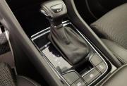 Skoda Karoq I Ярославль  - изображение 42