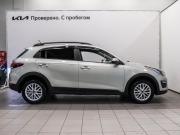 Kia Rio IV Красноярск  - изображение 38