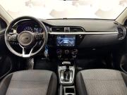 Kia Rio IV Ставрополь  - изображение 30