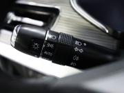 Xcite X-Cross 8 Минеральные Воды  - изображение 47