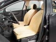 Citroen C4 I Рестайлинг Минеральные Воды  - изображение 24