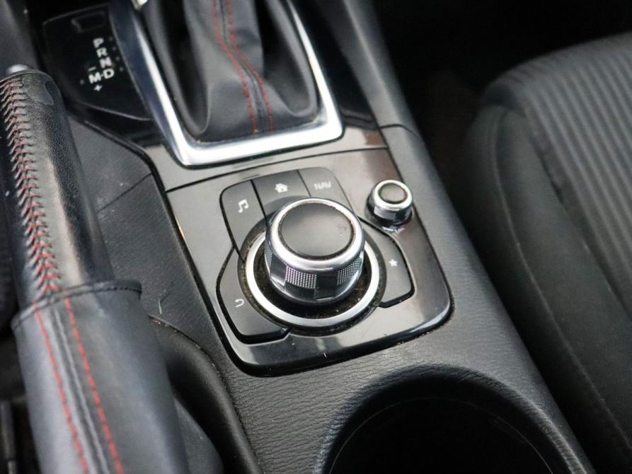 Mazda 3 III (BM) Калининград  - изображение 16
