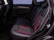 Haval F7 I Рестайлинг Москва  - изображение 31