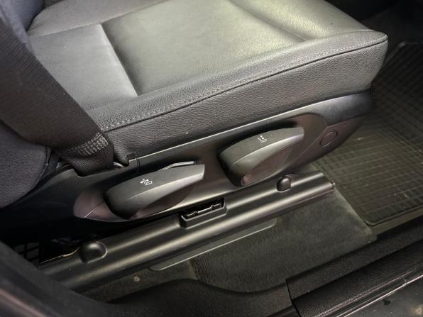 BMW X3 II (F25) с пробегом 2012 года, цена 1 527 000 рублей, 240790 км, внедорожник, Автокод Объявления