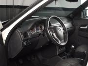 Lada (ВАЗ) Priora I Кемерово  - изображение 25