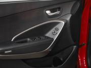 Hyundai Santa Fe III Рестайлинг Санкт-Петербург  - изображение 50