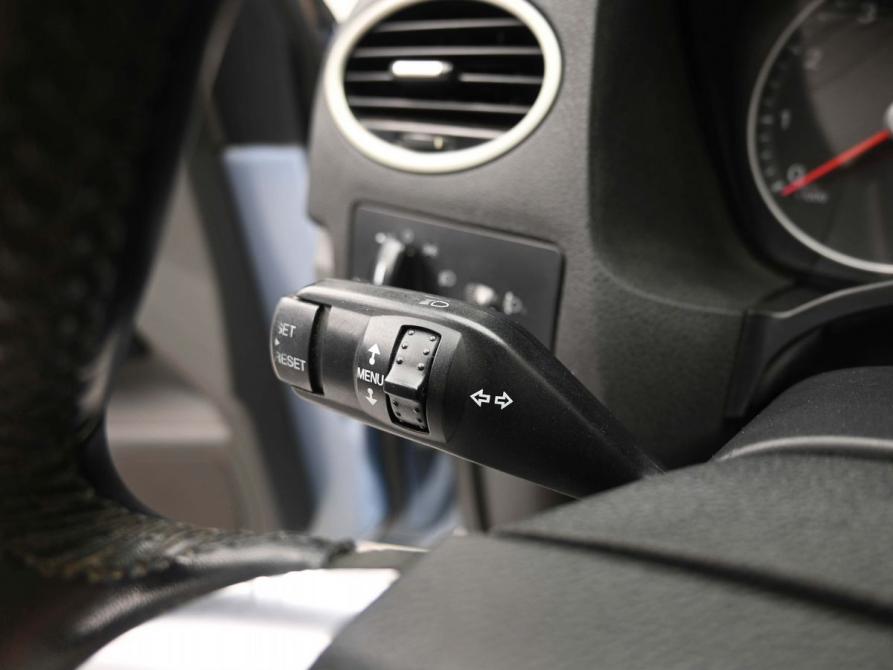 Ford Focus II Ростов-на-Дону  - изображение 11