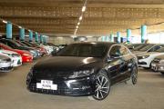 Volkswagen Passat B7 Уфа  - изображение 21