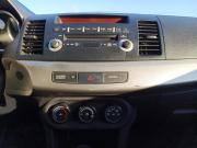 Mitsubishi Lancer X Чебоксары  - изображение 40
