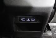 Belgee X70 I Астрахань  - изображение 52
