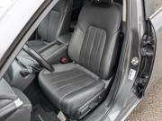 Mazda 6 III (GJ) Рестайлинг 2 Москва  - изображение 42