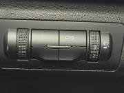 Chery Tiggo 7 Pro I Екатеринбург  - изображение 76