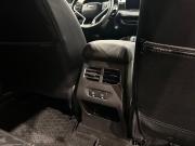 Haval Jolion I Рестайлинг Краснодар  - изображение 54