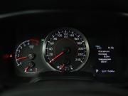 Toyota Corolla XII (E210) Уфа  - изображение 32