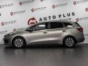 Kia Ceed II Рестайлинг Минеральные Воды  - изображение 26