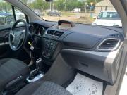 Opel Mokka I Краснодар  - изображение 45
