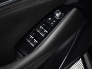 Mazda 6 III (GJ) Рестайлинг 2 Санкт-Петербург  - изображение 33