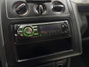 Volkswagen Caddy III Альметьевск  - изображение 36