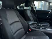 Mazda 3 III (BM) Ижевск  - изображение 45