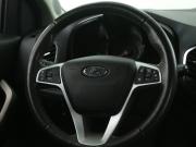 Lada (ВАЗ) XRAY I Иваново  - изображение 37