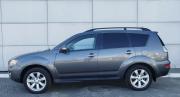 Mitsubishi Outlander II Рестайлинг Челябинск  - изображение 28