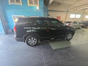 Kia Sorento II Курган  - изображение 12