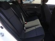 Kia Rio IV Иваново  - изображение 31