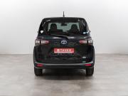Toyota Sienta II Красноярск  - изображение 30