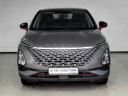 Omoda C5 I Москва  - изображение 18