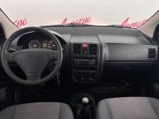 Hyundai Getz I Псков  - изображение 27