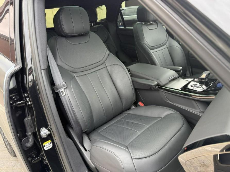 Land Rover Range Rover Sport III Киров  - изображение 31
