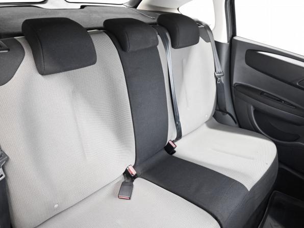 Citroen C4 I Рестайлинг с пробегом 2010 года, цена 495 000 рублей, 288214 км, хэтчбек, Автокод Объявления