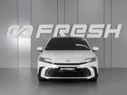 Toyota Camry IX (XV80) China Market Минеральные Воды  - изображение 23