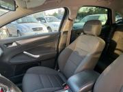 Ford Mondeo IV Рестайлинг Краснодар  - изображение 33