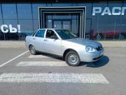 Lada (ВАЗ) Priora I Воронеж  - изображение 8