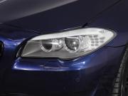 BMW 5 серии VI (F10/F11/F07) Химки  - изображение 25