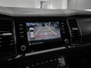 Skoda Kodiaq I Москва  - изображение 43