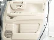 Honda N-BOX II Новосибирск  - изображение 37