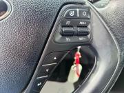 Kia Ceed II Тюмень  - изображение 38
