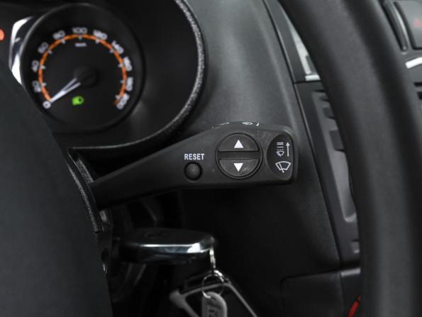 Lada (ВАЗ) Granta I Рестайлинг с пробегом 2025 года, цена 930 000 рублей, 21007 км, лифтбек, Автокод Объявления