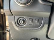 Renault Sandero II Рестайлинг Санкт-Петербург  - изображение 50