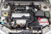 Hyundai Accent II Саратов  - изображение 33