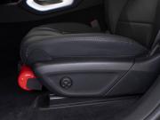 Mercedes-Benz GLE II (V167) Рестайлинг Москва  - изображение 55
