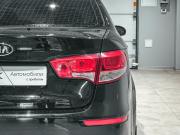 Kia Rio III Рестайлинг Екатеринбург  - изображение 22