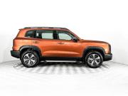 Haval Dargo I Ногинск  - изображение 27