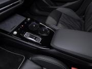 Audi A5 III (B10) Москва  - изображение 41