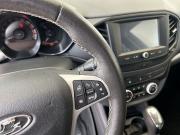Lada (ВАЗ) Vesta I Саратов  - изображение 40
