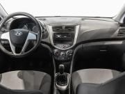 Hyundai Solaris I Казань  - изображение 14