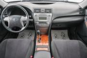 Toyota Camry VI (XV40) Рестайлинг Красноярск  - изображение 34