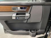 Land Rover Discovery IV Рестайлинг Москва  - изображение 39